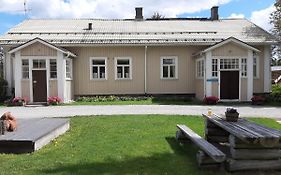 Ellilän Kievari